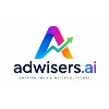 Adwisers AI Adwisers AI