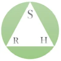 Software Resource House Software Resource House