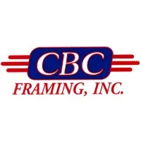CBC Framing Inc