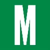 Metropolis Magazine Metropolis Magazine