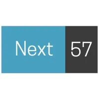 Next57 Coworking