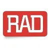 RAD RAD