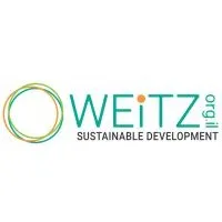 The Weitz Center for Sustainable Development email address
