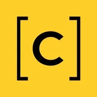 Compose[d]