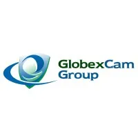 GlobexCam Group