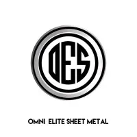 Omni Elite Sheet Metal, LLC. / OMNI ELITE MECHANICAL Omni Elite Sheet Metal, LLC. / OMNI ELITE MECHANICAL