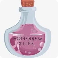 Homebrew Studios
