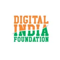 Digital India Foundation email format