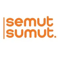 Semut Sumut