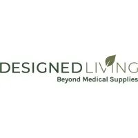 Designed Living Inc. Designed Living Inc.