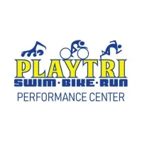 Playtri Performance Center