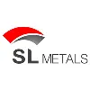 SL Metals Group SL Metals Group