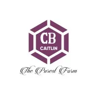 Caitlin Biotech Pvt Ltd Caitlin Biotech Pvt Ltd