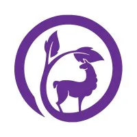 AlpalifeBio