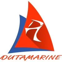 Duta Marine Sdn Bhd
