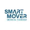 Smart Mover Medical Tourism