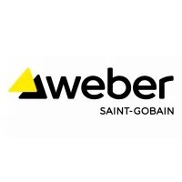 Saint-Gobain Weber Maroc