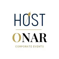 HOST Events
