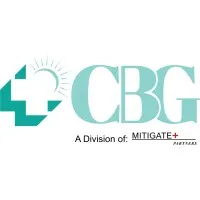 CBG