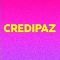 CREDIPAZ