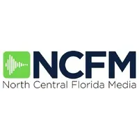 North Central Florida Media North Central Florida Media