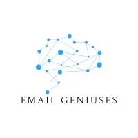 Email Geniuses Email Geniuses