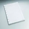 Paper Company Paper Company