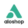 Aloshop Aloshop