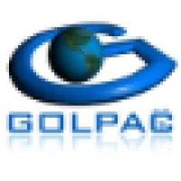 Golpac Group Inc.