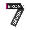 Eikon7 Eikon7