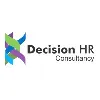 Decision HR Consultancy Decision HR Consultancy