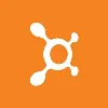 Orangetheory Fitness Orangetheory Fitness