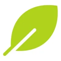 Christian Audio, LLC