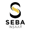 Seba Construction and Real Estate Development