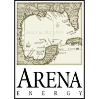 Arena Energy, LLC Arena Energy, LLC