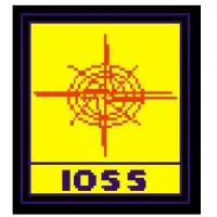 Integrated Oil Shore Services Nigeria Limited Integrated Oil Shore Services Nigeria Limited