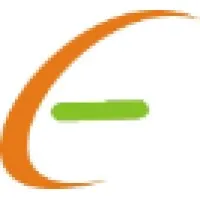 Creative Engineering Bangalore, India