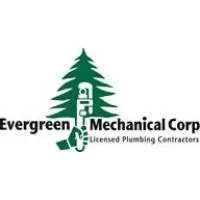 Evergreen Mechanical