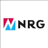 NRG Group NRG Group