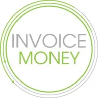 Invoice Money