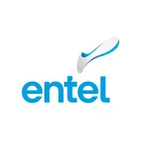 ENTEL BOLIVIA  verified emails