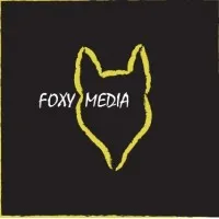Foxy Media