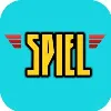 Spiel Studios Pvt. Ltd.