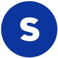 Streamline Financial Group
