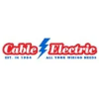 Cable Electric, Inc