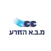 QCC Calibration Technologies מ.ב.א הזורע QCC Calibration Technologies מ.ב.א הזורע