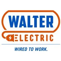 Walter Electric
