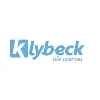 Klybeck Life Sciences MENA Klybeck Life Sciences MENA