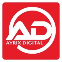 Ayrix Digital 2.0 Ayrix Digital 2.0