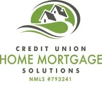 CU Home Mortgage Solutions NMLS #793241 CU Home Mortgage Solutions NMLS #793241